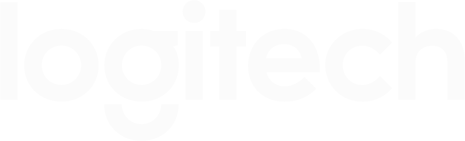 logo_img