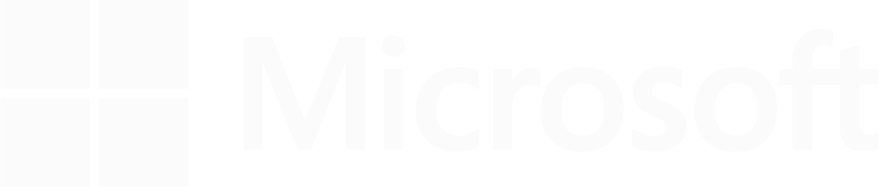 logo_img