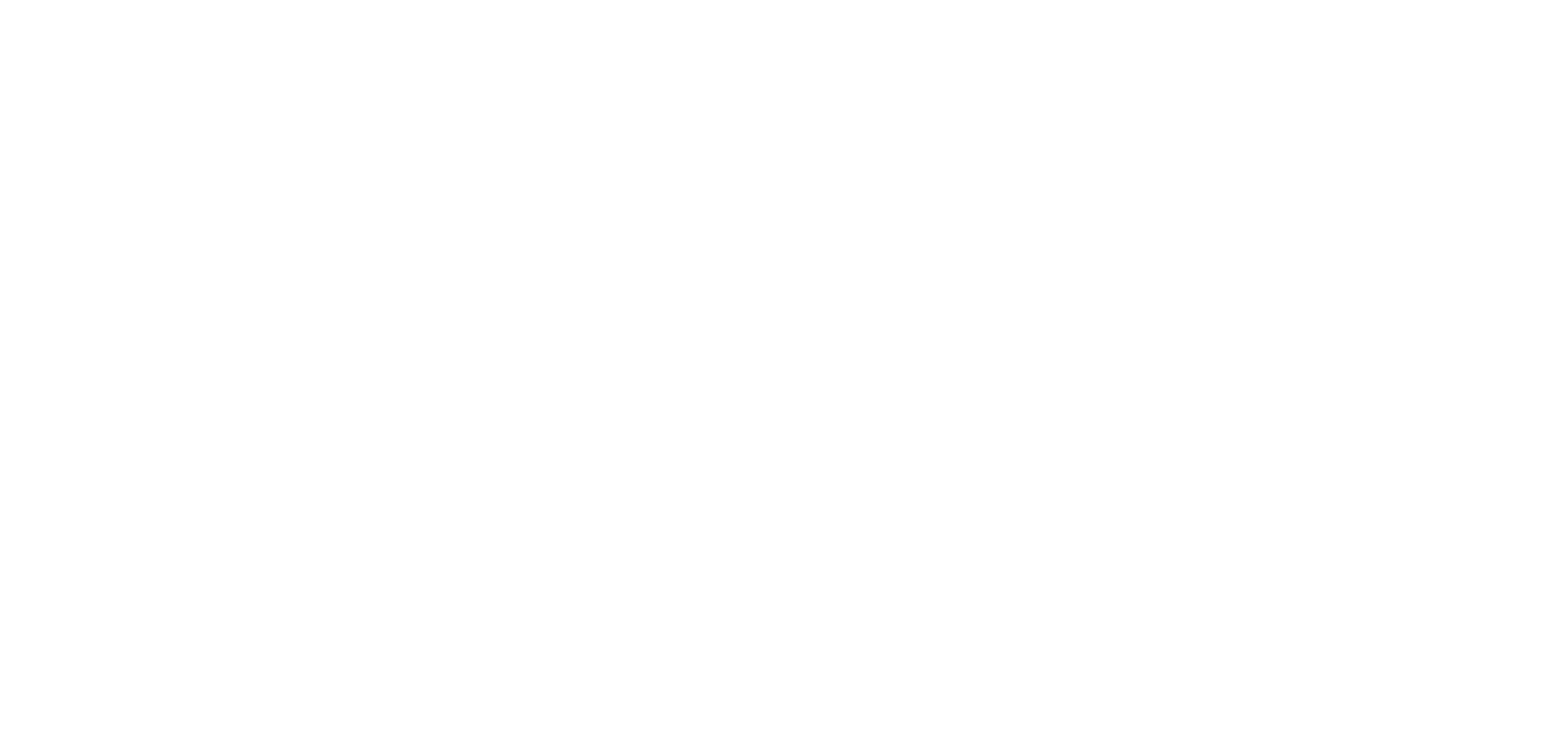 logo_img