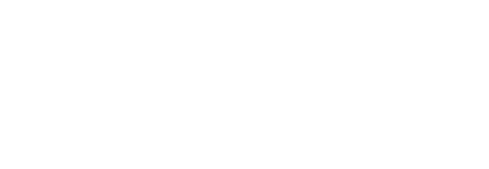 logo_img