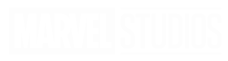 logo_img