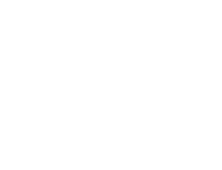 logo_img