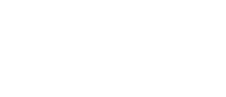 logo_img